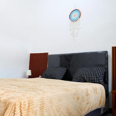 Pondok Dete Guesthouse Sanur  Luaran gambar