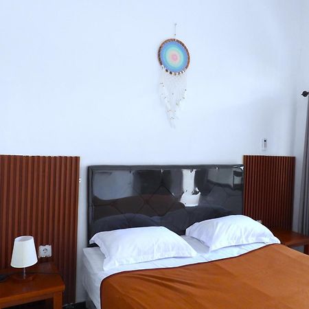 Pondok Dete Guesthouse Sanur  Luaran gambar