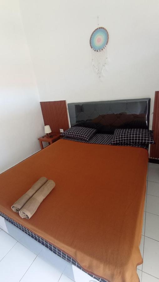 Pondok Dete Guesthouse Sanur  Luaran gambar