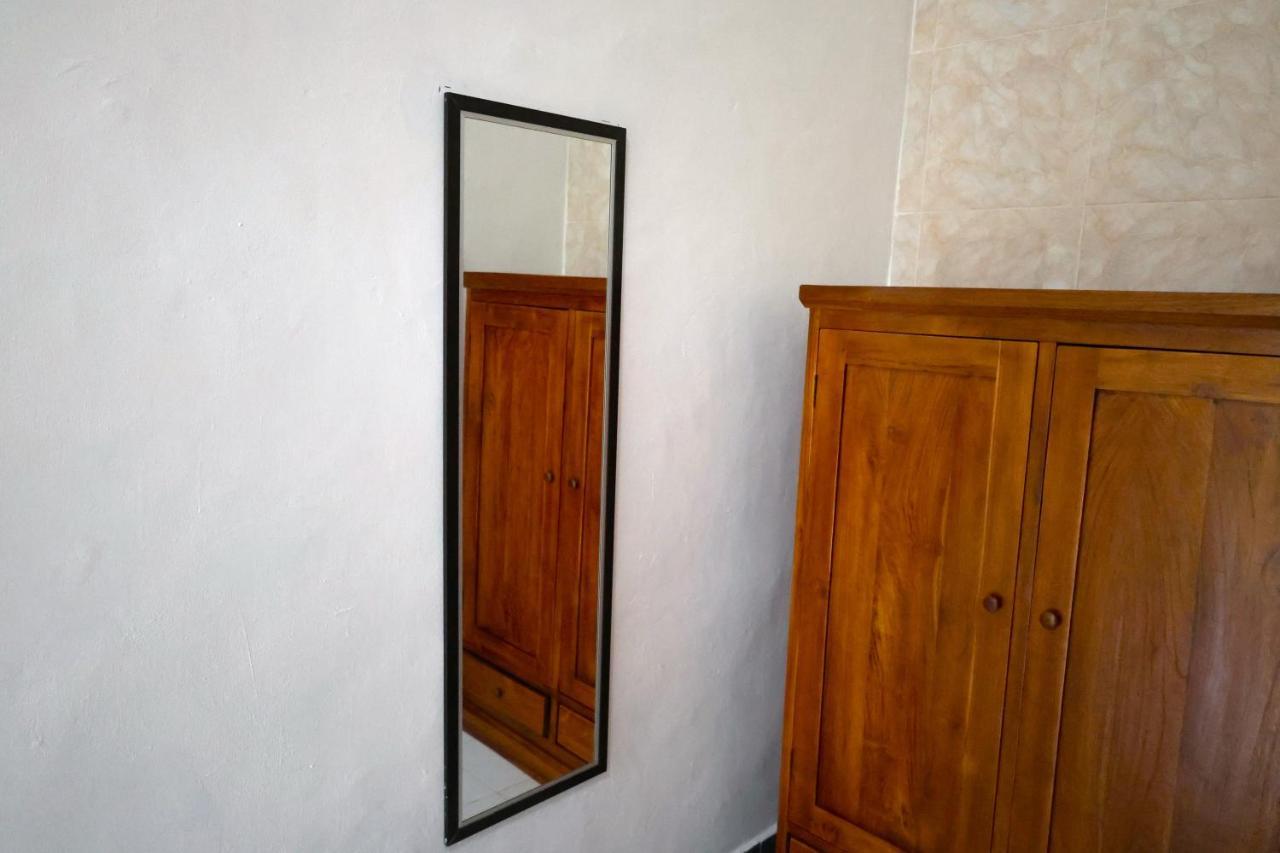 Pondok Dete Guesthouse Sanur  Luaran gambar