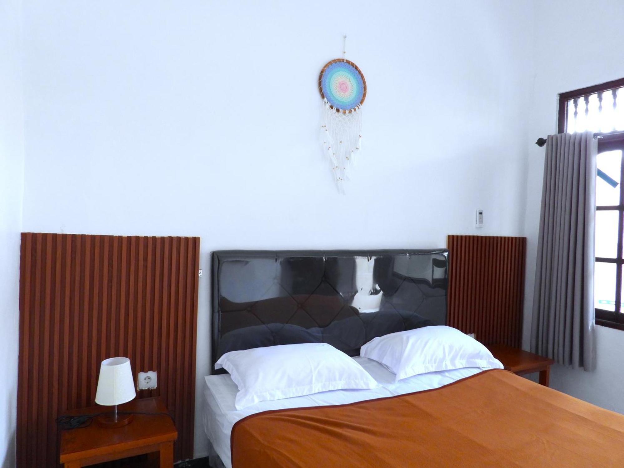 Pondok Dete Guesthouse Sanur  Luaran gambar
