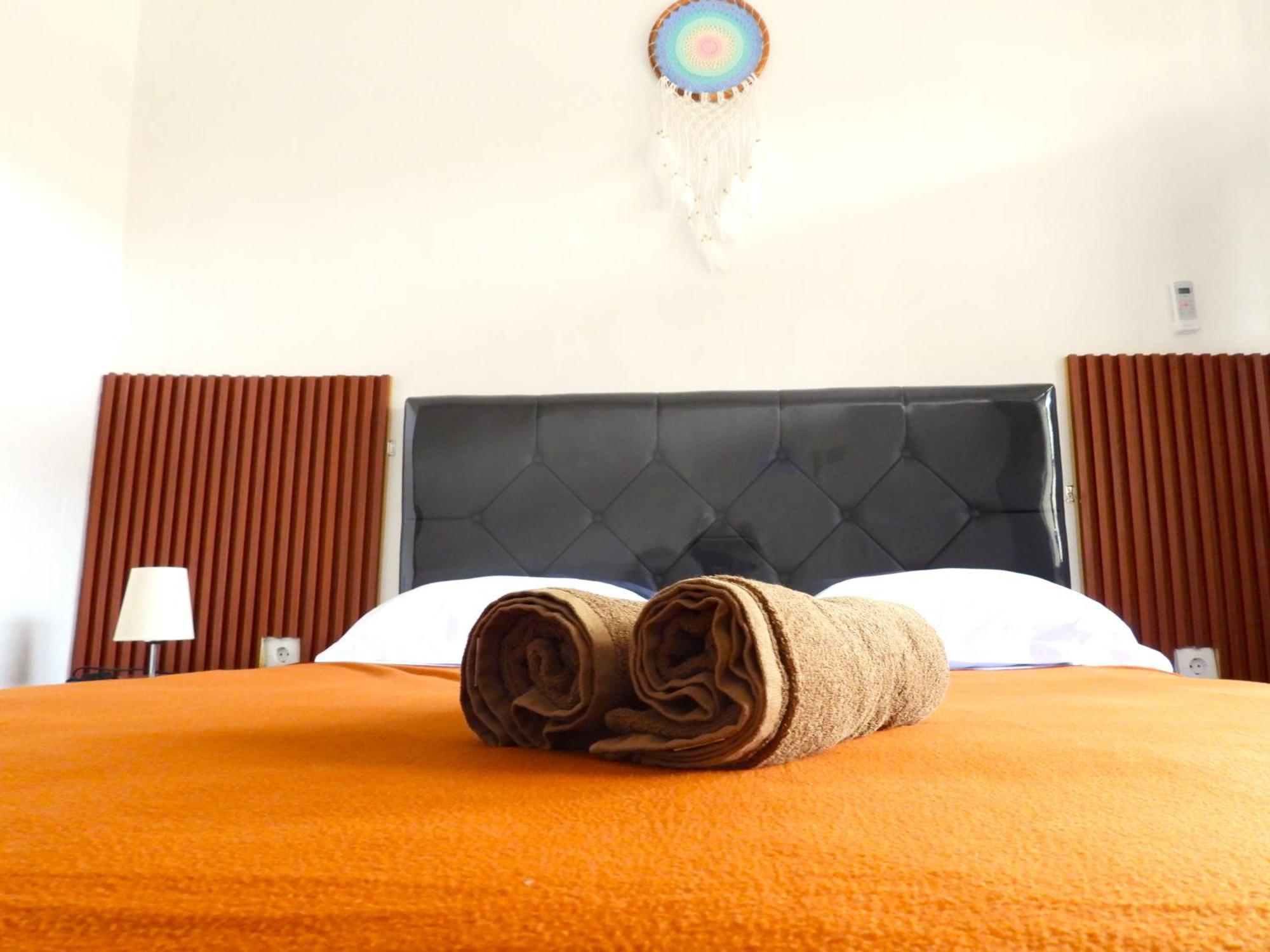 Pondok Dete Guesthouse Sanur  Luaran gambar