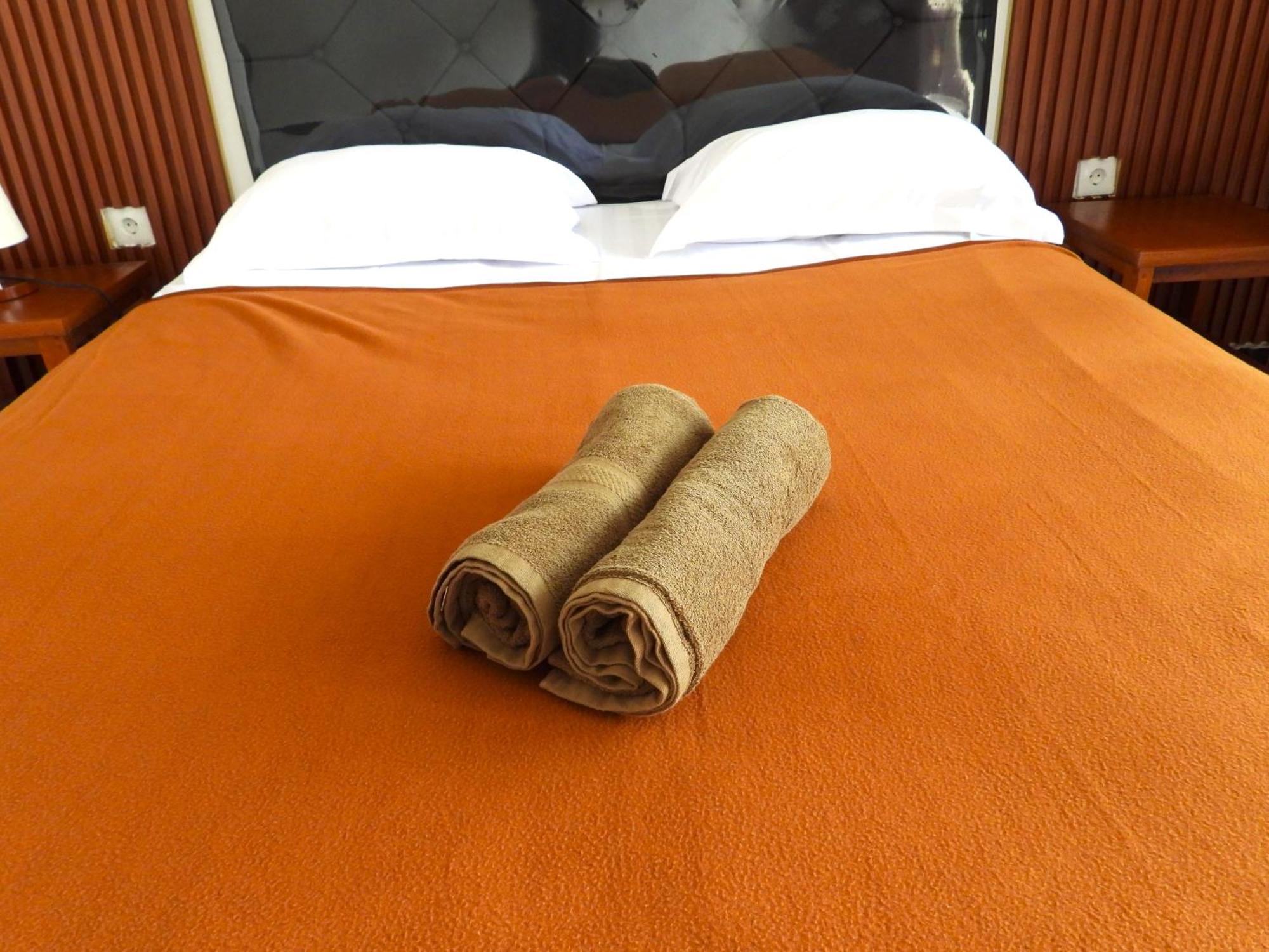 Pondok Dete Guesthouse Sanur  Luaran gambar