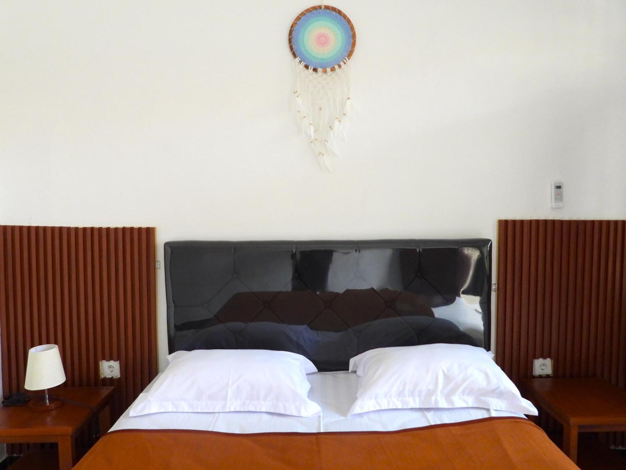 Pondok Dete Guesthouse Sanur  Luaran gambar