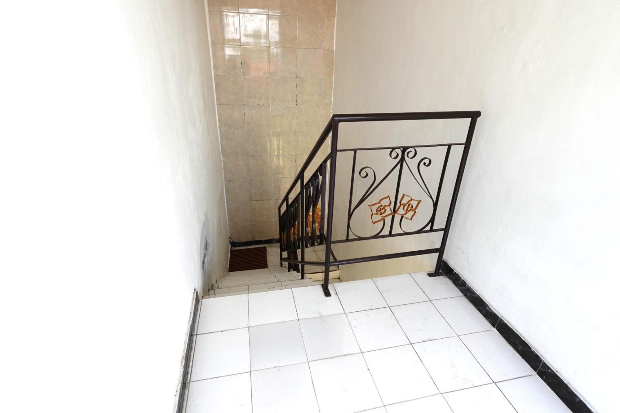 Pondok Dete Guesthouse Sanur  Luaran gambar